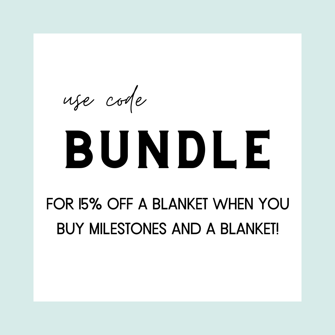 Highland Girl Cow Milestones