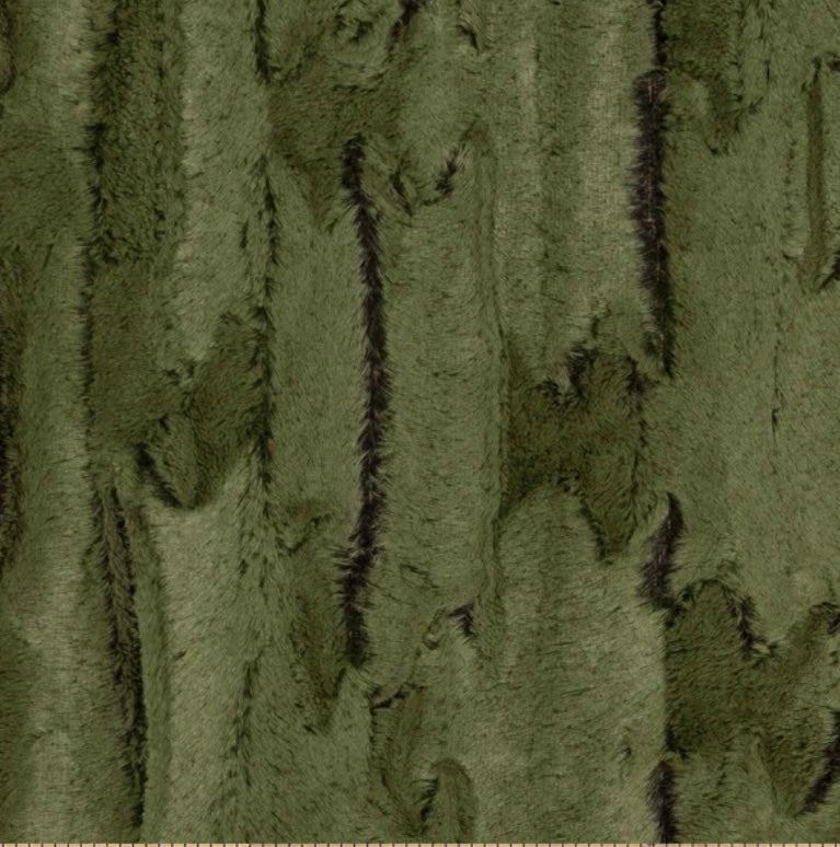 Blankets to Match Stockings