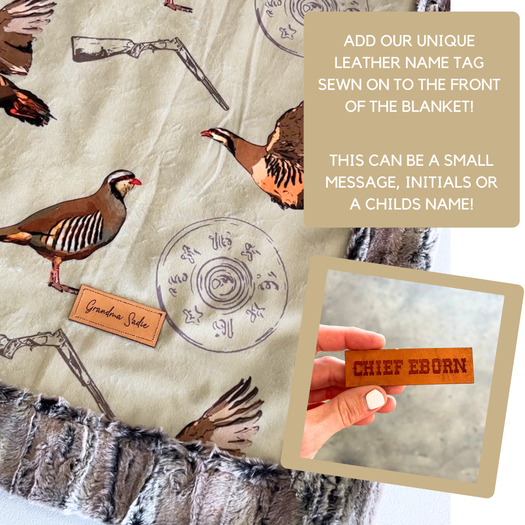 Chukar Hunter