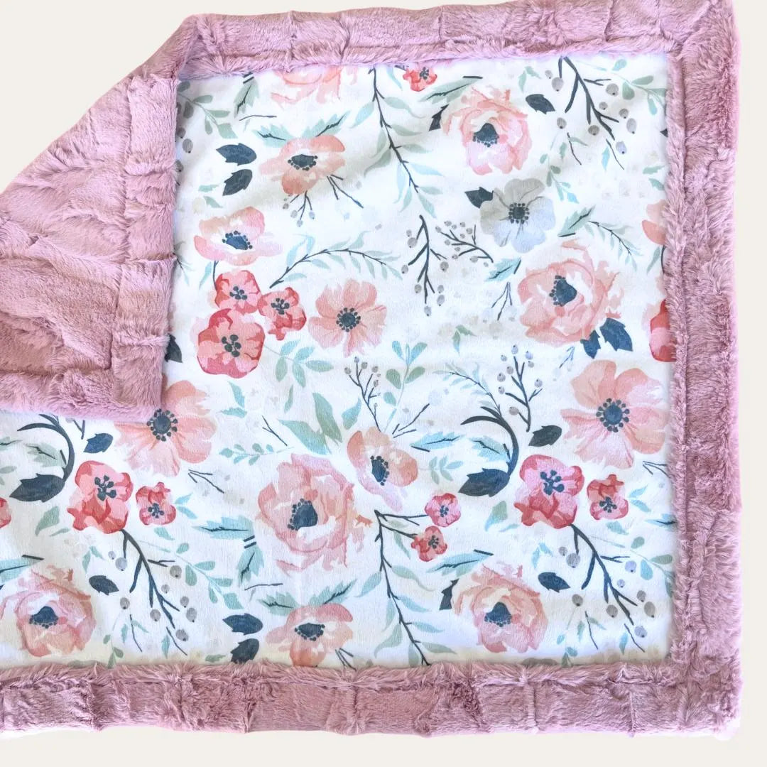 Floral Meadow