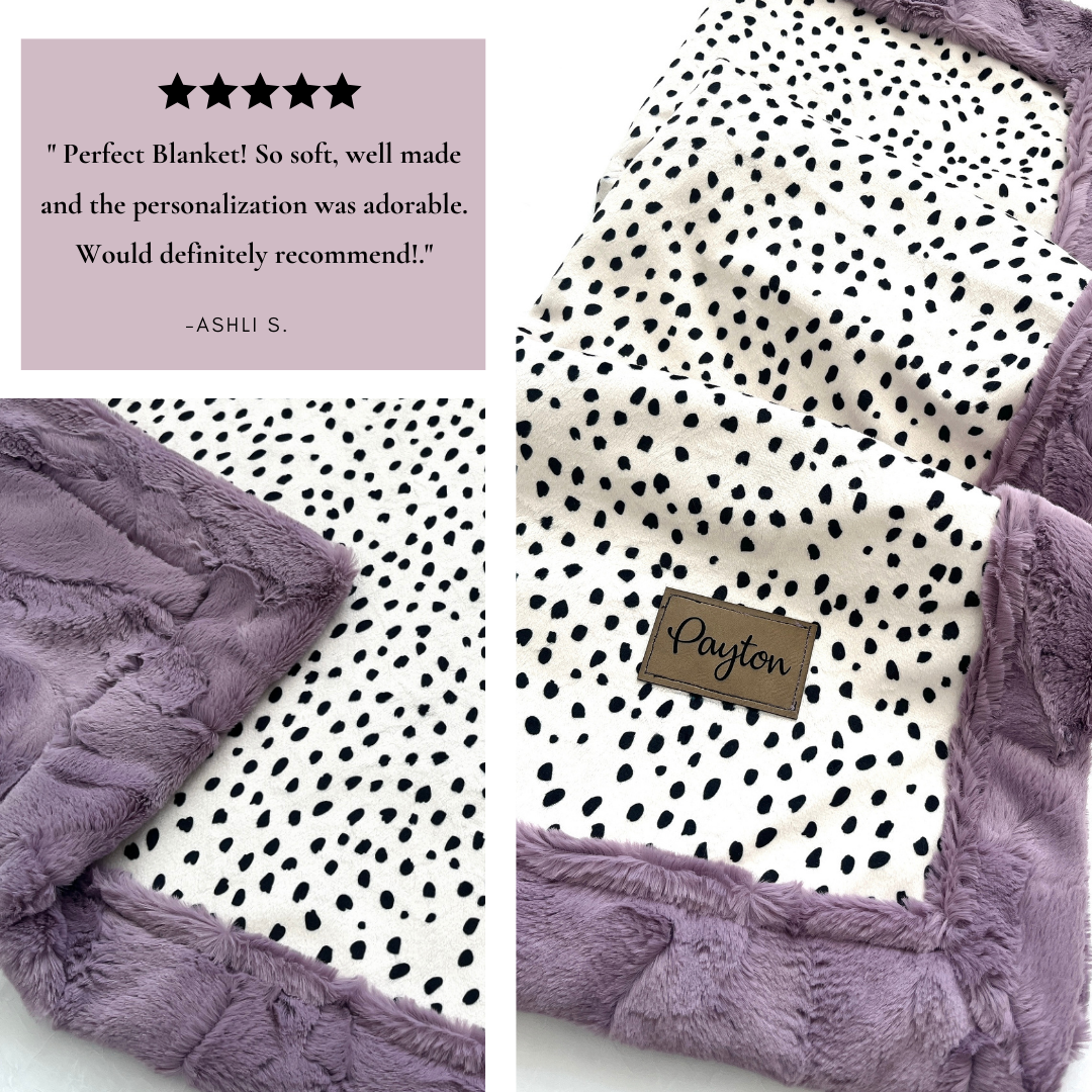Polka Dots