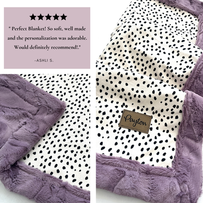 Polka Dots