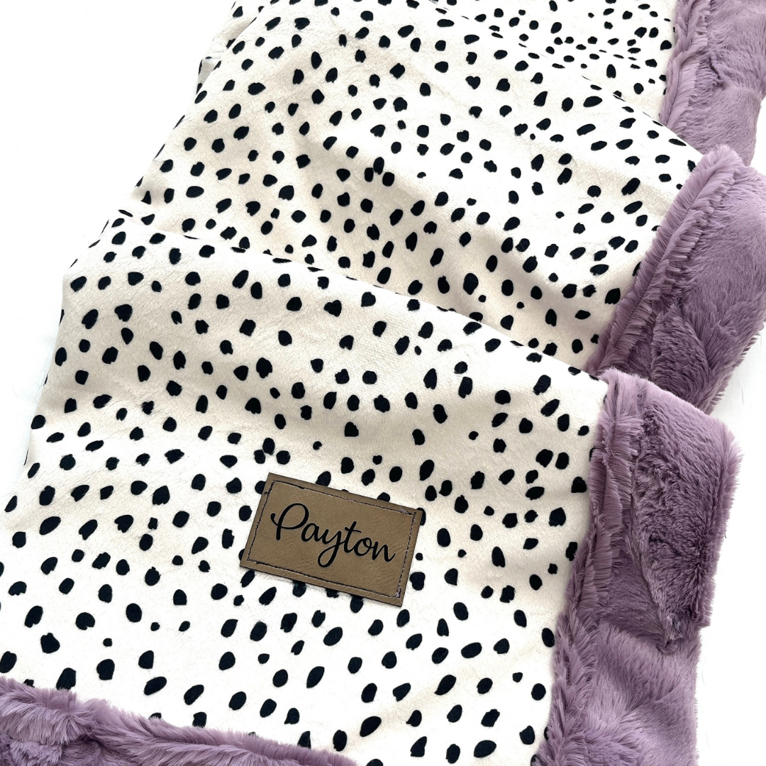 Polka Dots