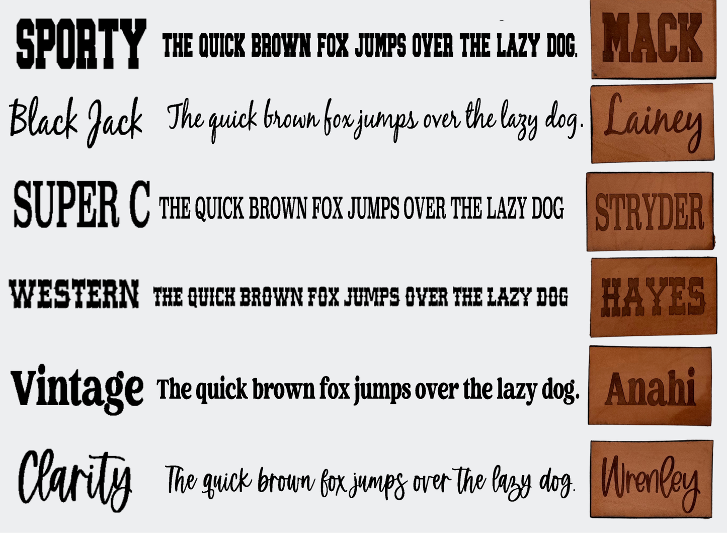 Beanie Hats (Newborn-5Y)