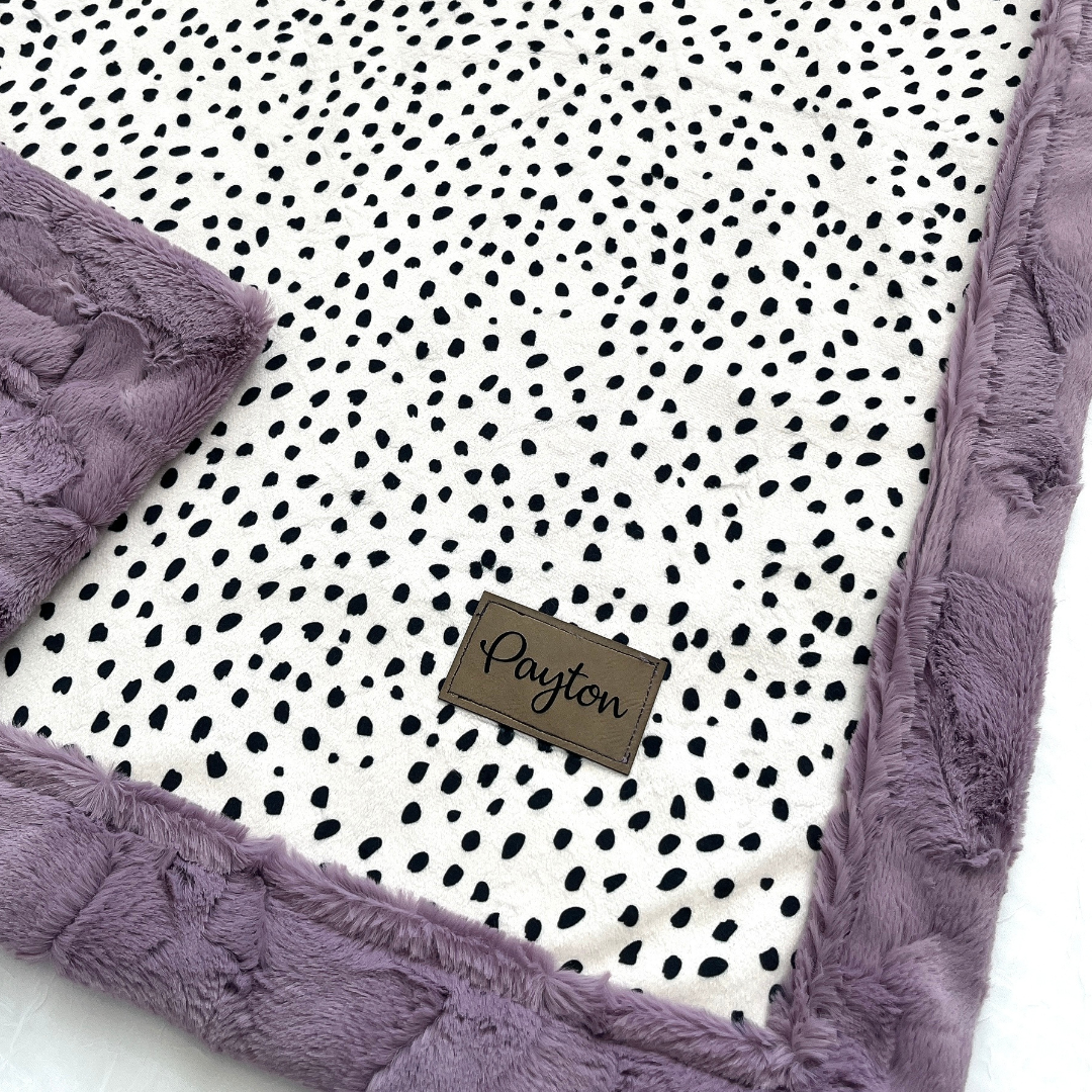Polka Dots