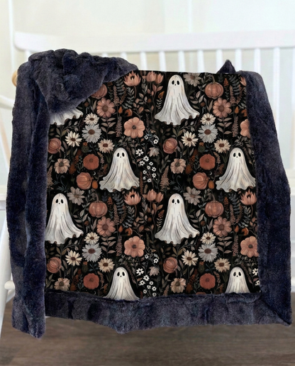 Halloween Prints