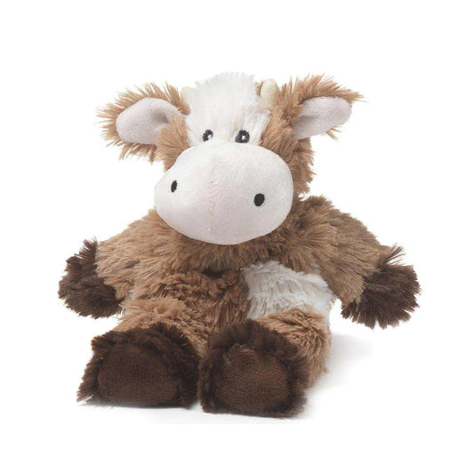 Caleb the Cow (Junior)