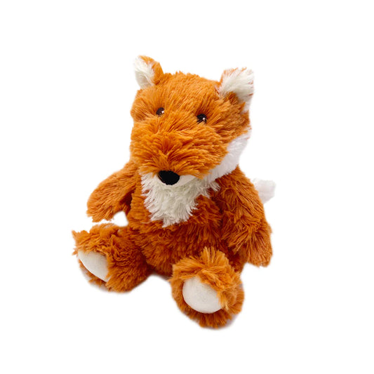 Loxe the Fox (Junior)