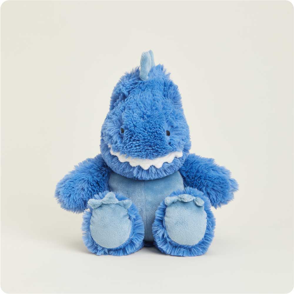 Deeno the Dinosaur - T-Rex