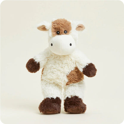 Maggie the Cow