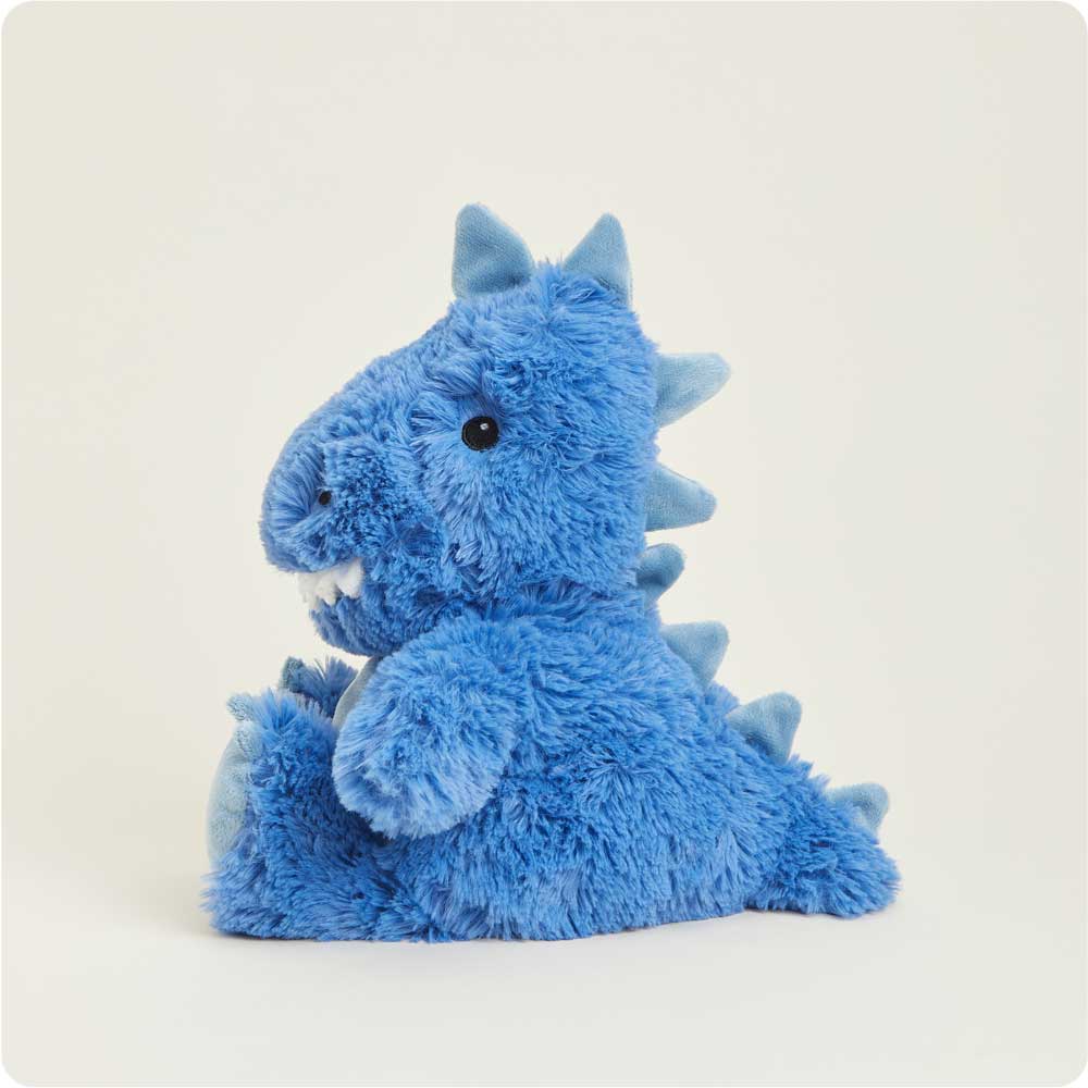 Deeno the Dinosaur - T-Rex