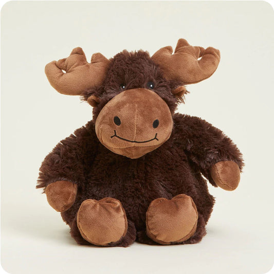 Marti the Moose