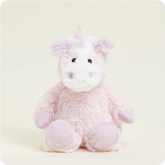 Ulysses "Lyssi" the Unicorn