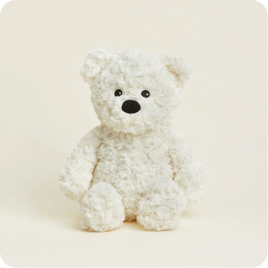 Teddy