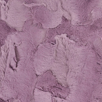 Elderberry Purple