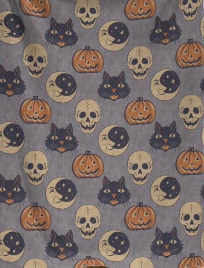 Halloween Prints