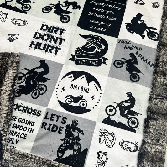 Motocross