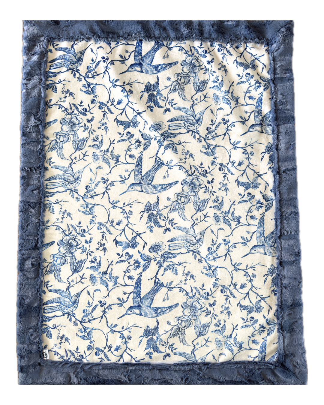 French Country Vintage