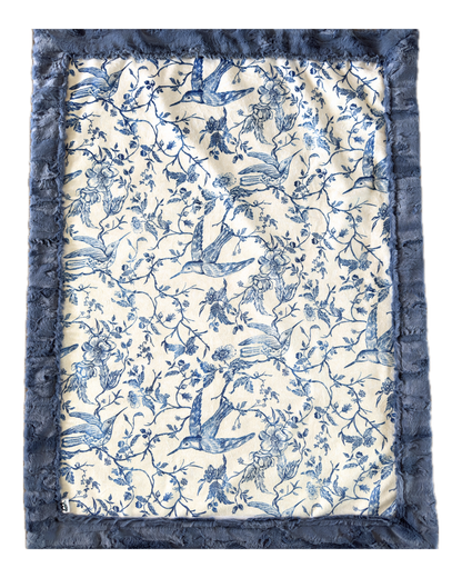 French Country Vintage