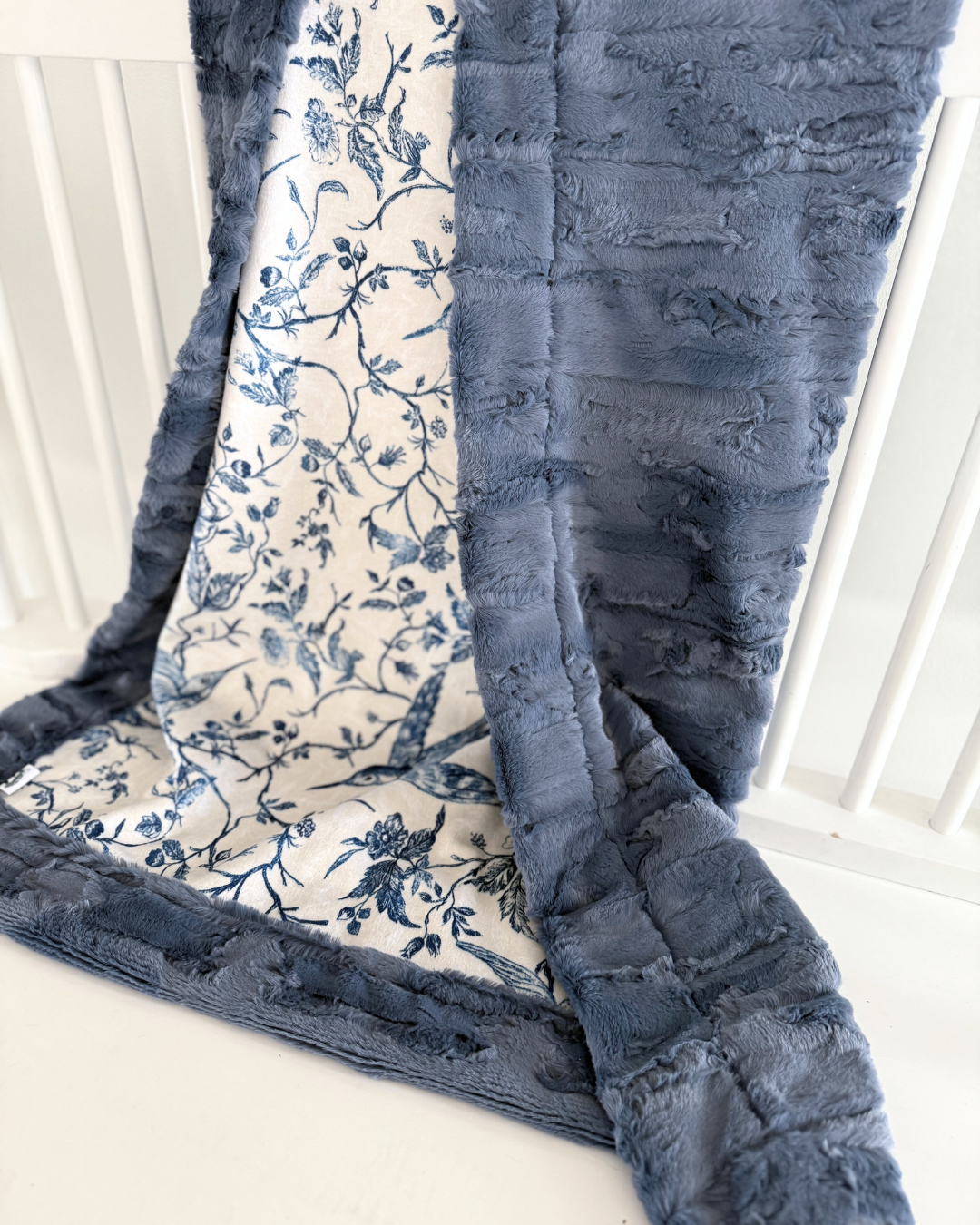 French Country Vintage