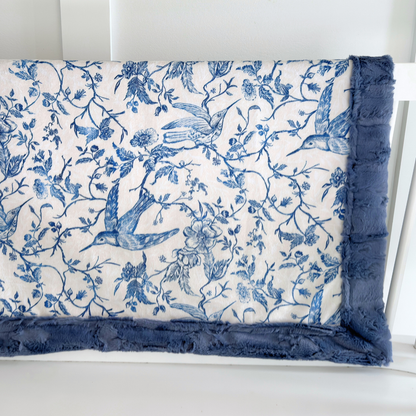 French Country Vintage