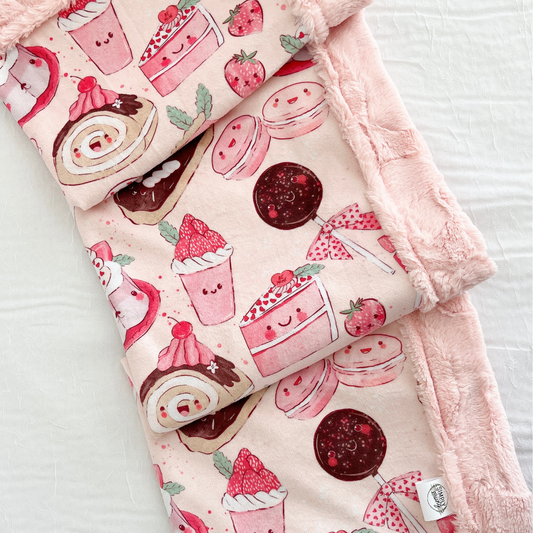 Sweet Treats
