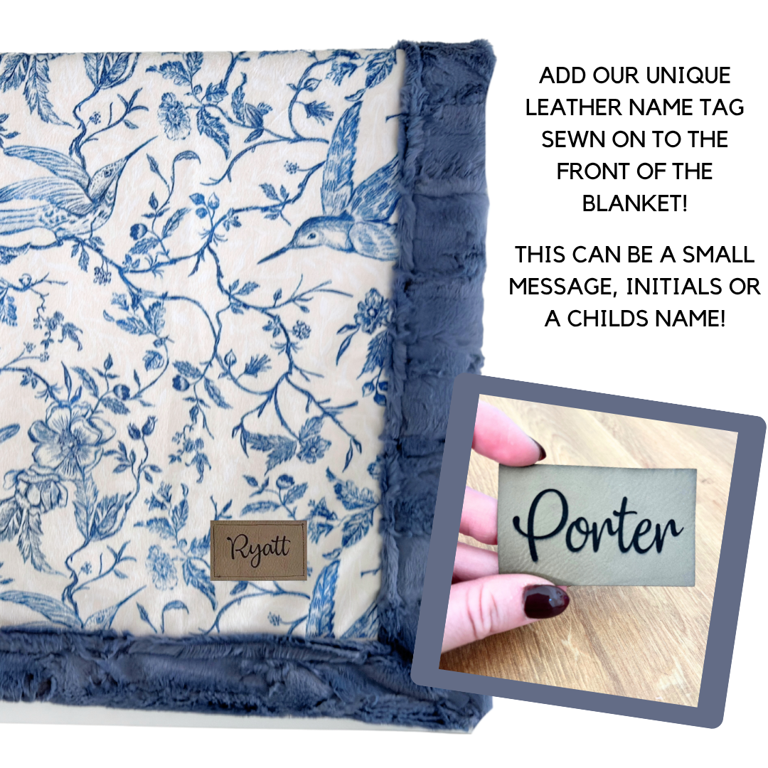 French Country Vintage