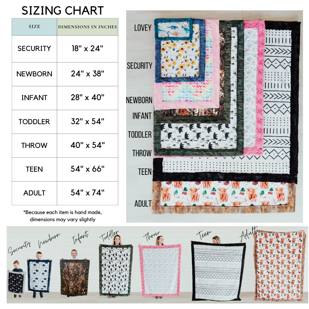 Can-Am in Black & White