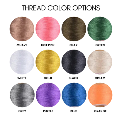 Cotton Knit Blanket