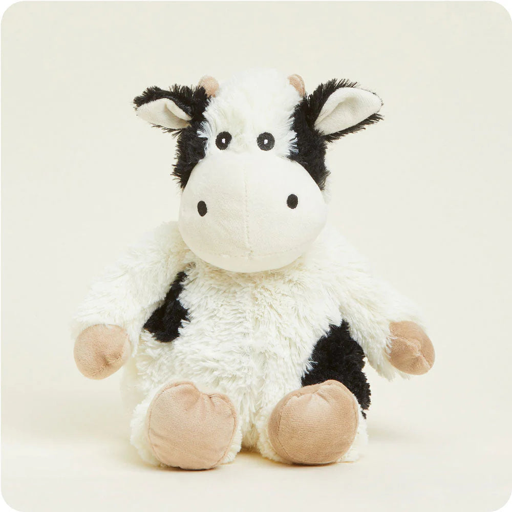 Tess the Cow (Junior)