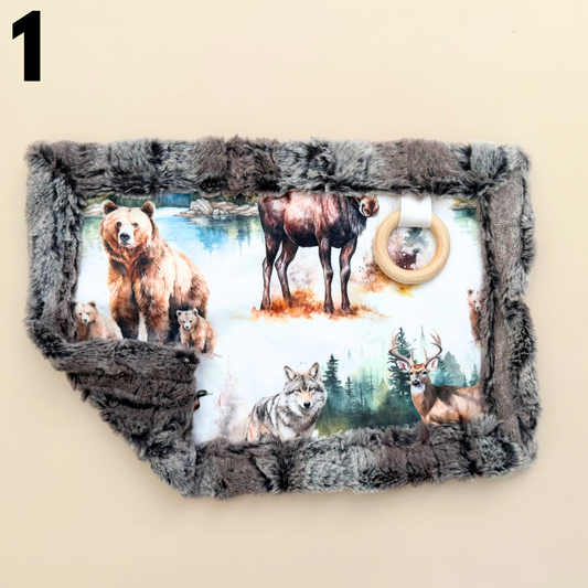 LOVEYS - CLICK TO SEE ALL