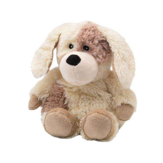 Patch the Pup (Junior)